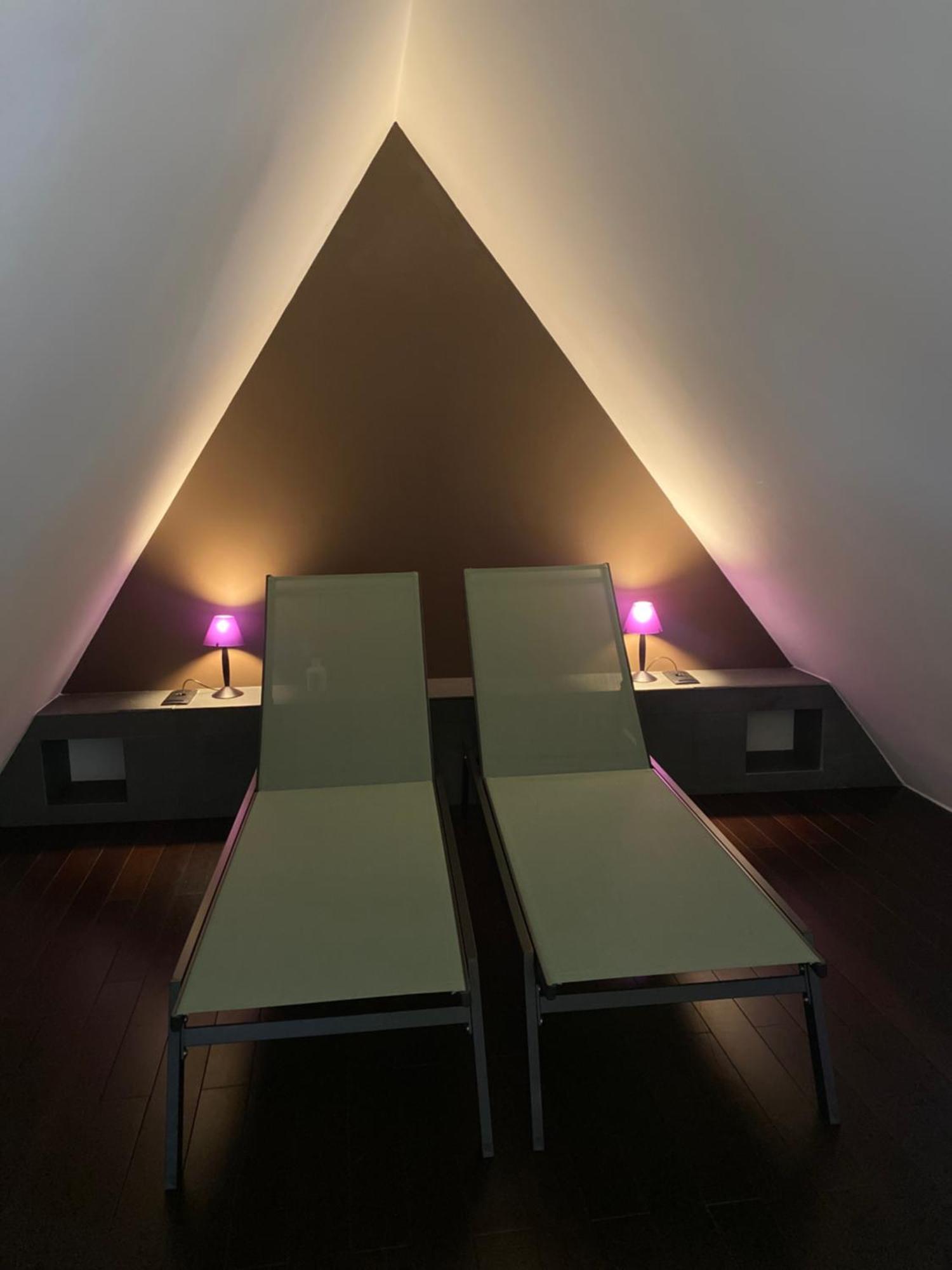 Apartament Duplex 15 Colmar Zewnętrze zdjęcie