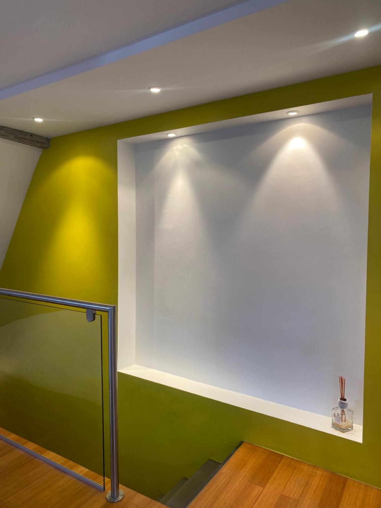 Apartament Duplex 15 Colmar Zewnętrze zdjęcie